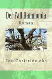 Der Fall Hammonia