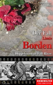 Der Fall Lizzie Borden