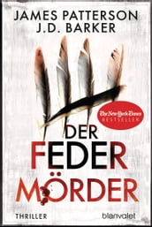 Der Federmörder