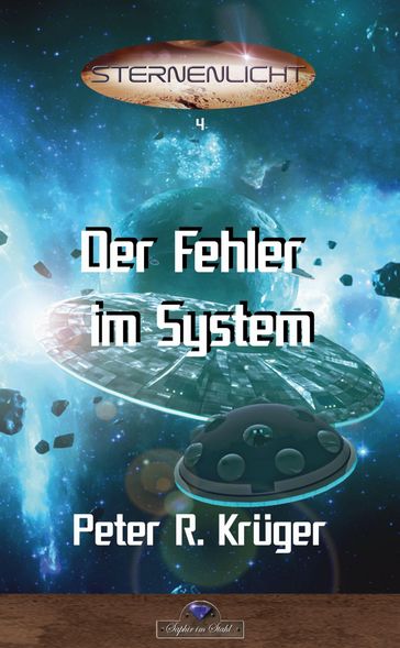 Der Fehler im System - Peter R. Kruger