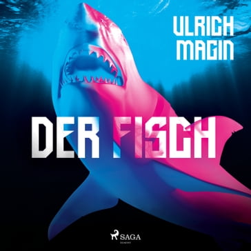 Der Fisch - Ulrich Magin