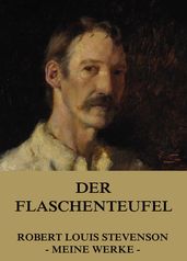 Der Flaschenteufel