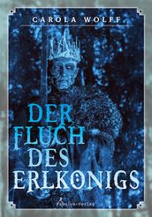 Der Fluch des Erlkönigs