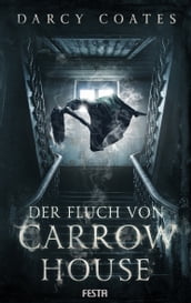 Der Fluch von Carrow House