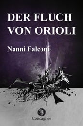 Der Fluch von Orioli