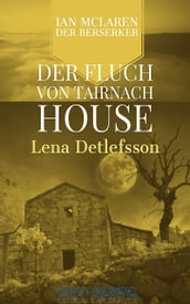 Der Fluch von Tairnach House