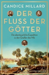 Der Fluss der Götter