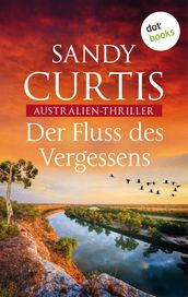 Der Fluss des Vergessens