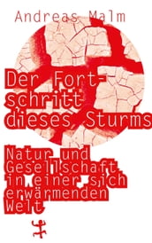 Der Fortschritt dieses Sturms