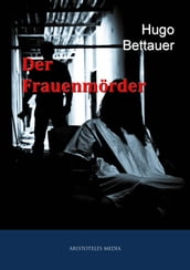 Der Frauenmörder