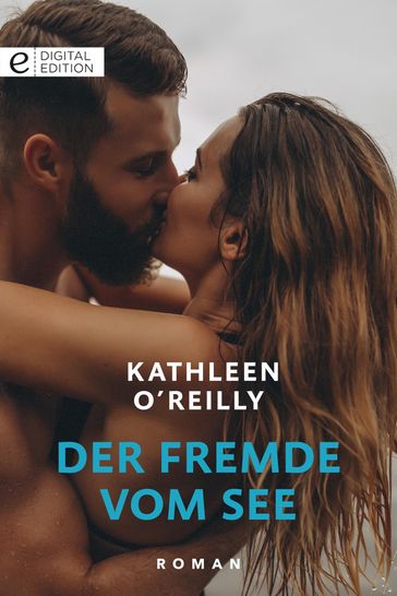 Der Fremde vom See - Kathleen O