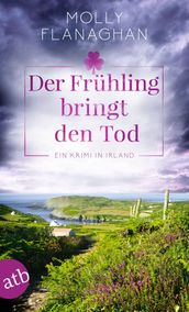 Der Frühling bringt den Tod