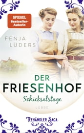 Der Friesenhof