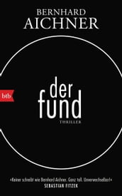 Der Fund