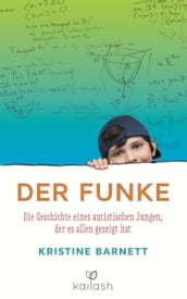 Der Funke