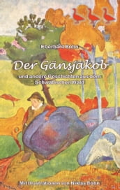 Der Gansjakob