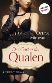 Der Garten der Qualen