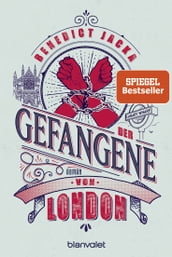 Der Gefangene von London