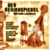 Der Gehirnspiegel