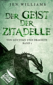 Der Geist der Zitadelle