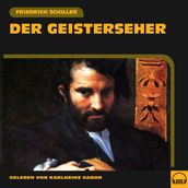 Der Geisterseher