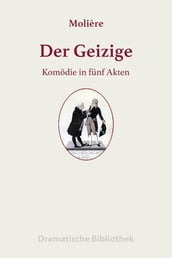 Der Geizige