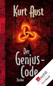 Der Genius-Code