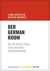 Der German Room