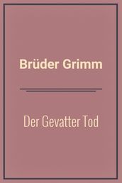 Der Gevatter Tod