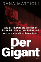 Der Gigant