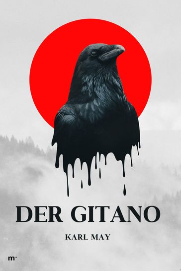 Der Gitano - Karl May