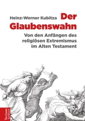 Der Glaubenswahn