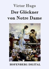 Der Glöckner von Notre Dame