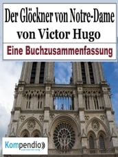 Der Glockner von Notre-Dame von Victor Hugo