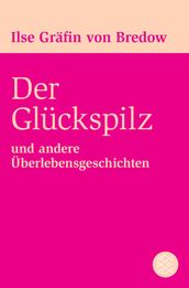 Der Gluckspilz