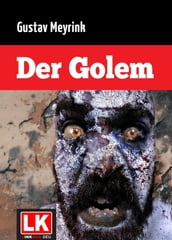 Der Golem