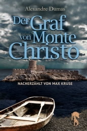 Der Graf von Monte Christo