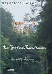 Der Graf von Transsilvanien