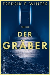 Der Gräber