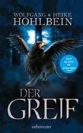 Der Greif