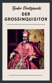 Der Großinquisitor