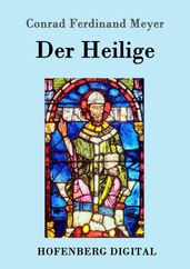 Der Heilige