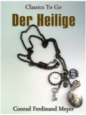 Der Heilige