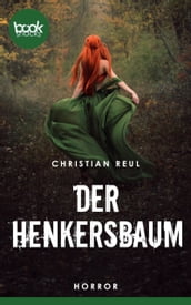 Der Henkersbaum