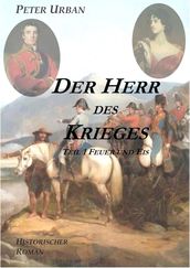 Der Herr des Krieges