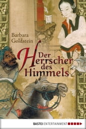 Der Herrscher des Himmels