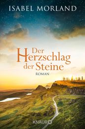 Der Herzschlag der Steine