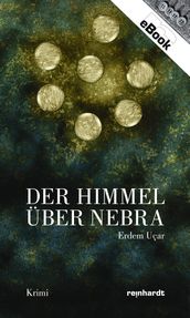 Der Himmel über Nebra