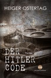 Der Hitler Code