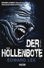 Der Höllenbote